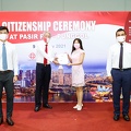 Citizenship-9thJan-NonTemplated-146