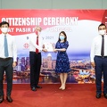 Citizenship-9thJan-NonTemplated-147