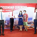 Citizenship-9thJan-NonTemplated-148