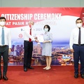 Citizenship-9thJan-NonTemplated-149