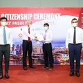 Citizenship-9thJan-NonTemplated-157