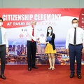 Citizenship-9thJan-NonTemplated-159