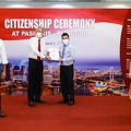 Citizenship-10thJan-NonTemplated-008