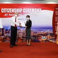 Citizenship-10thJan-NonTemplated-010