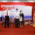 Citizenship-10thJan-NonTemplated-021