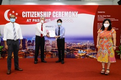 Citizenship-10thJan-NonTemplated-022