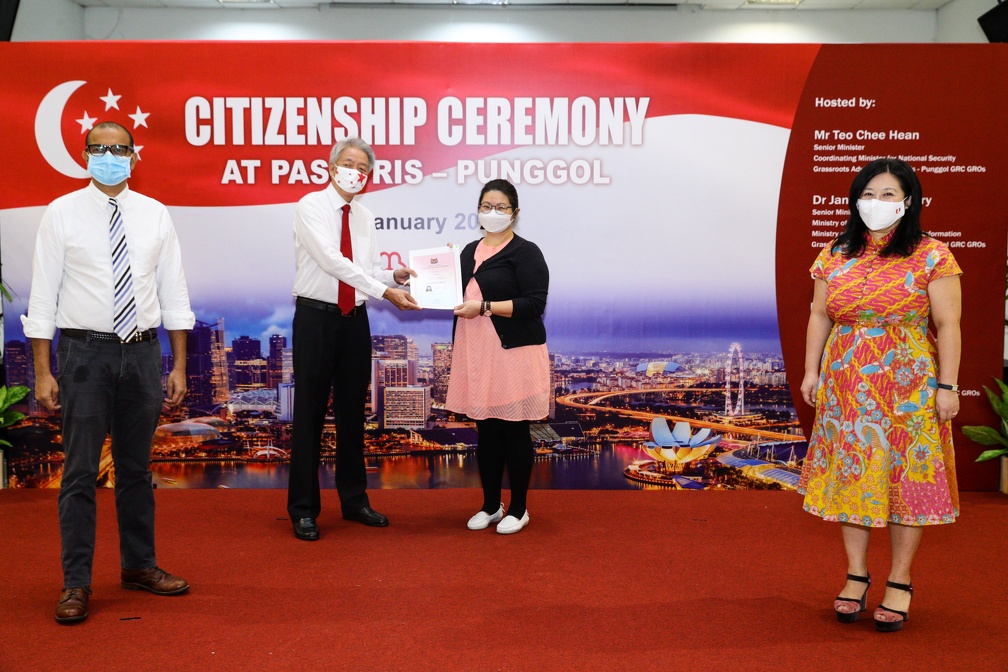 Citizenship-10thJan-NonTemplated-023