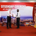 Citizenship-10thJan-NonTemplated-028