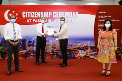 Citizenship-10thJan-NonTemplated-029