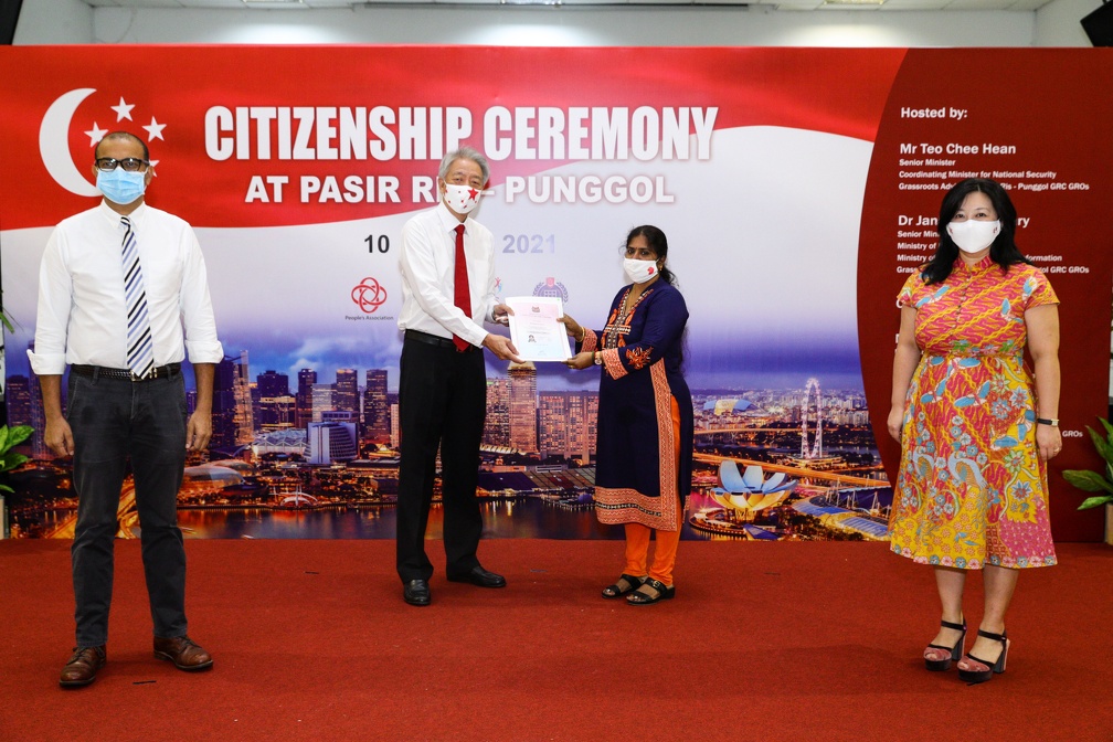 Citizenship-10thJan-NonTemplated-031