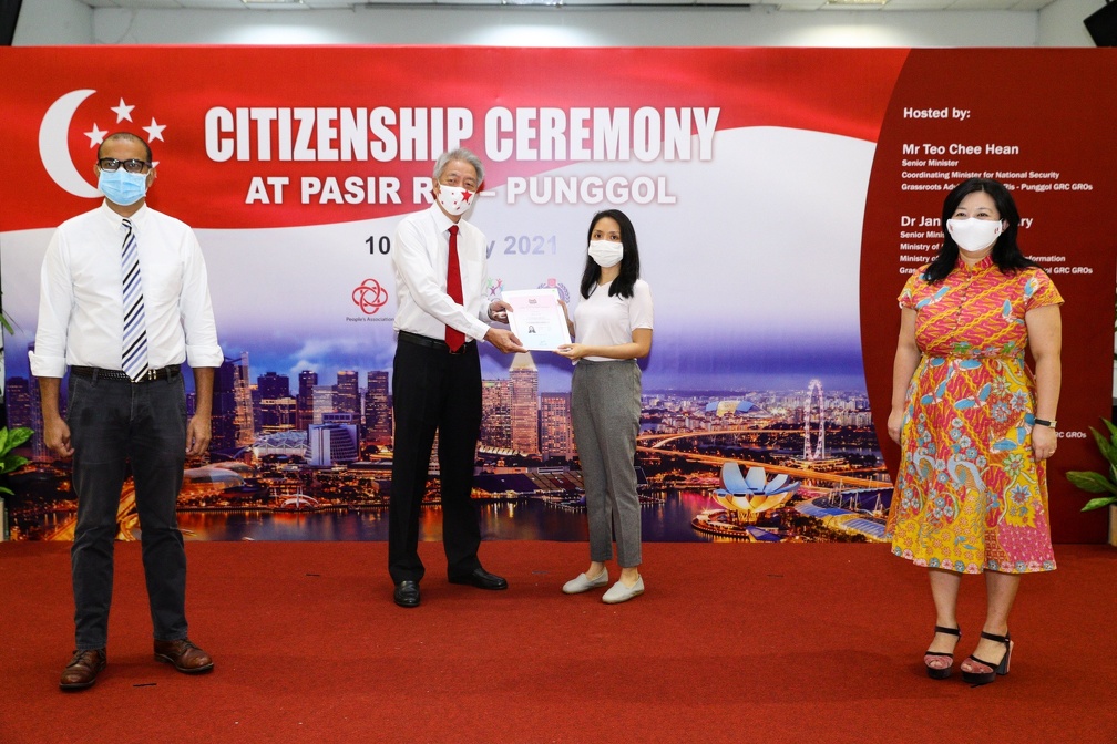 Citizenship-10thJan-NonTemplated-032