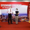 Citizenship-10thJan-NonTemplated-033