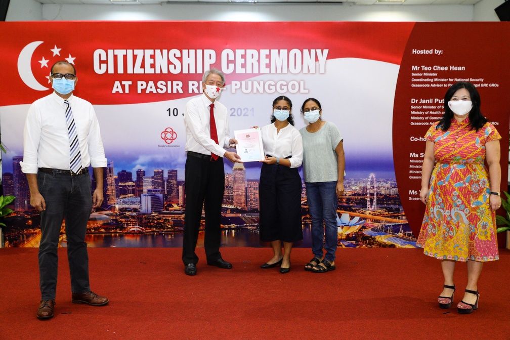 Citizenship-10thJan-NonTemplated-038