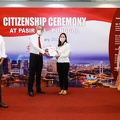 Citizenship-10thJan-NonTemplated-040