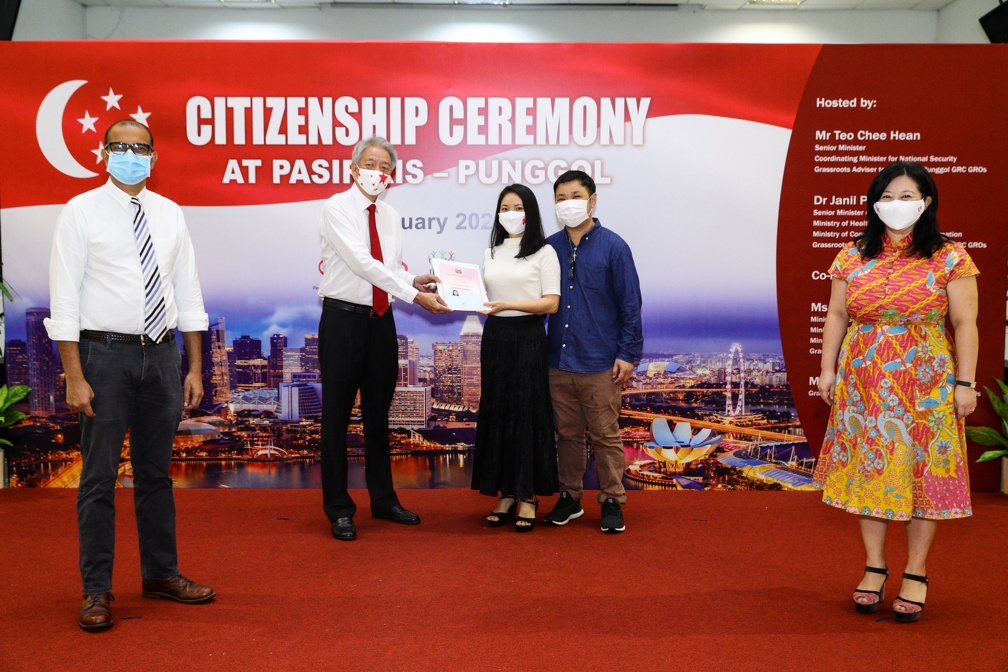 Citizenship-10thJan-NonTemplated-041