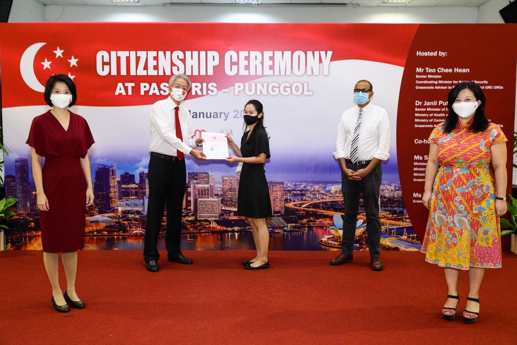 Citizenship-10thJan-NonTemplated-045