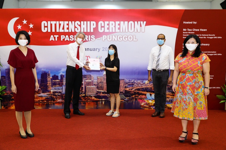 Citizenship-10thJan-NonTemplated-055