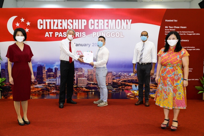 Citizenship-10thJan-NonTemplated-057