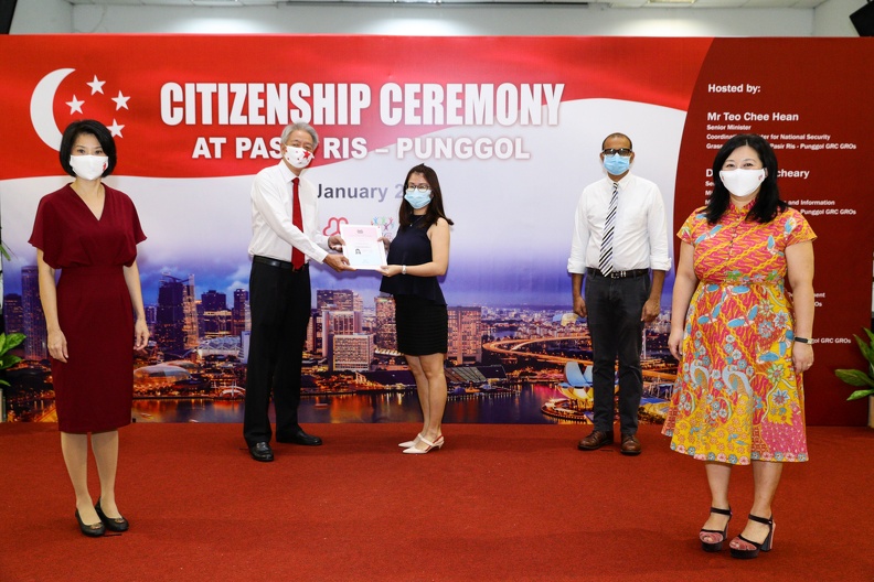 Citizenship-10thJan-NonTemplated-059