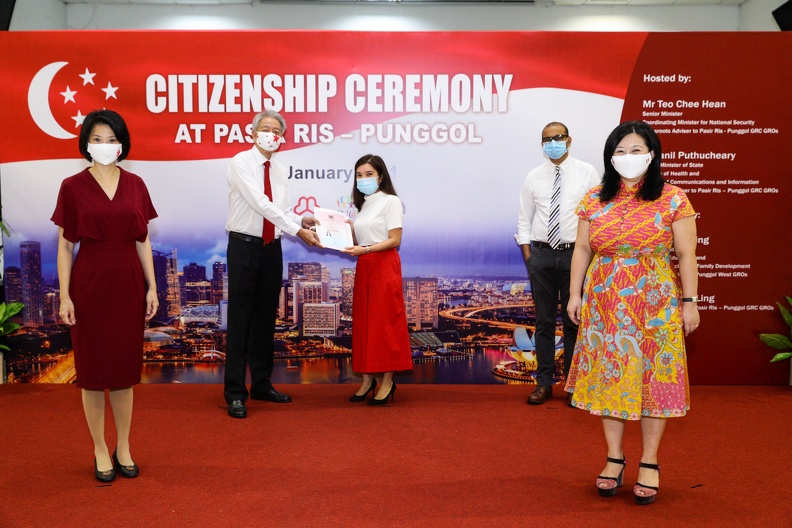 Citizenship-10thJan-NonTemplated-071