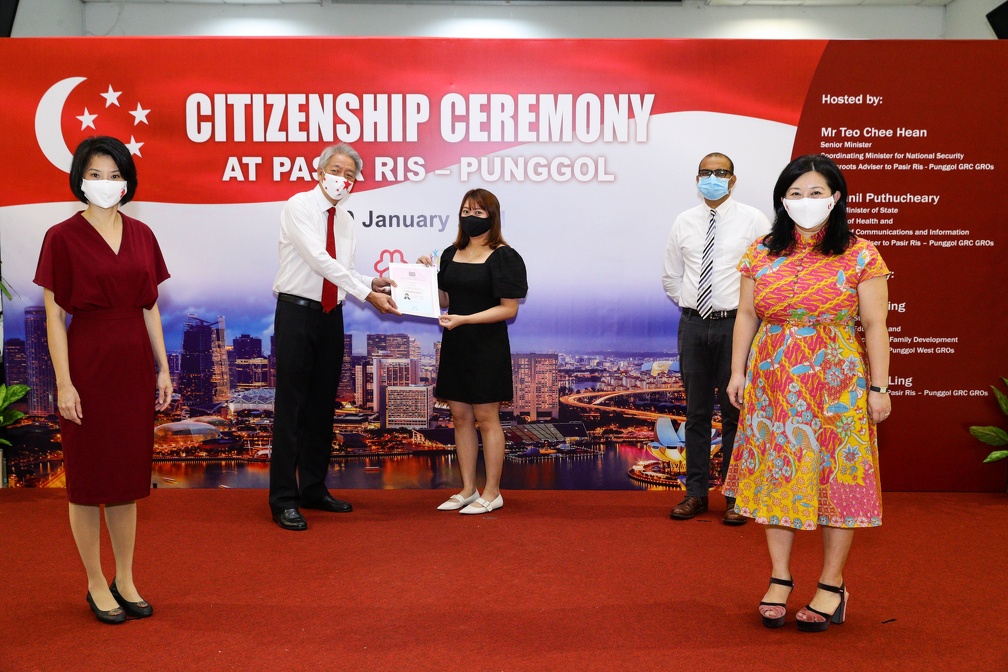 Citizenship-10thJan-NonTemplated-076