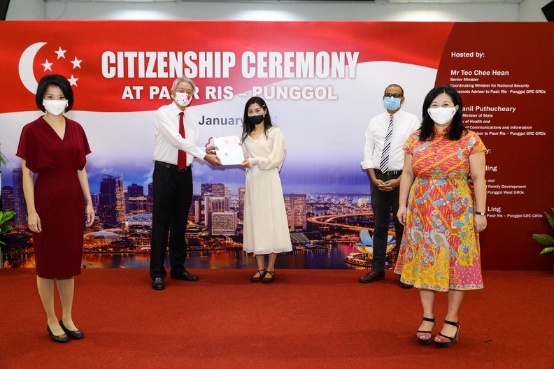 Citizenship-10thJan-NonTemplated-078