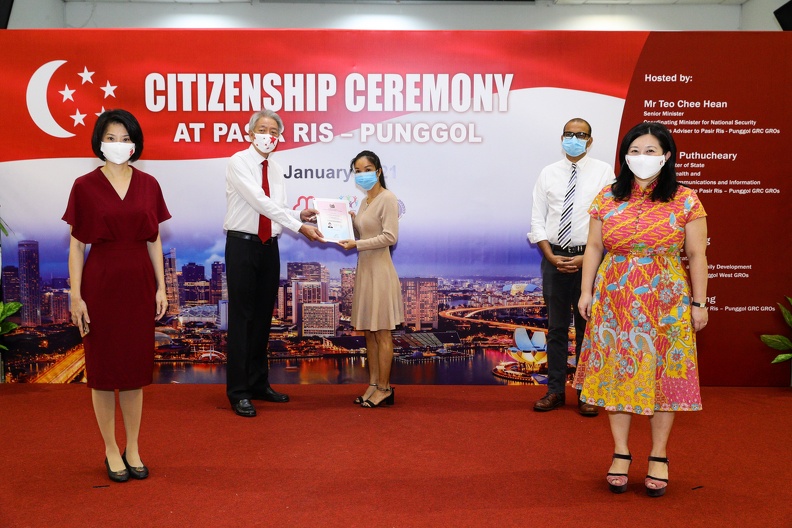 Citizenship-10thJan-NonTemplated-093