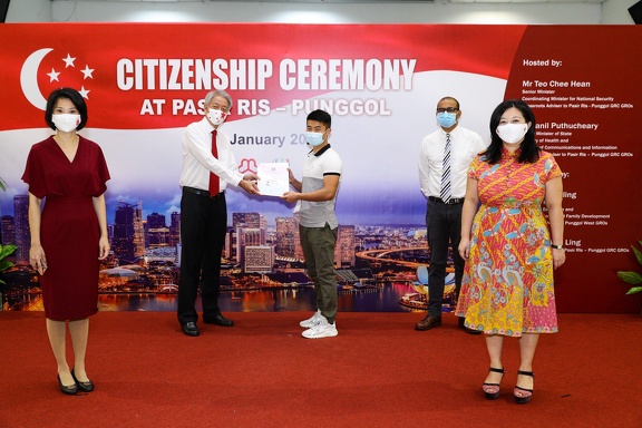 Citizenship-10thJan-NonTemplated-110