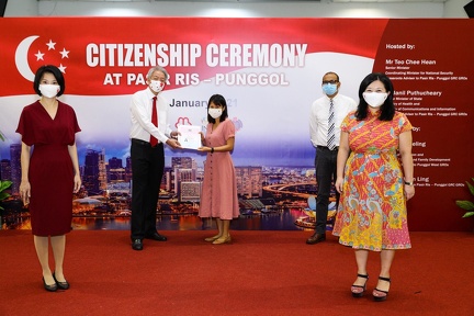 Citizenship-10thJan-NonTemplated-115