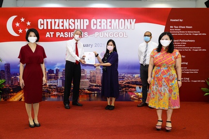 Citizenship-10thJan-NonTemplated-124