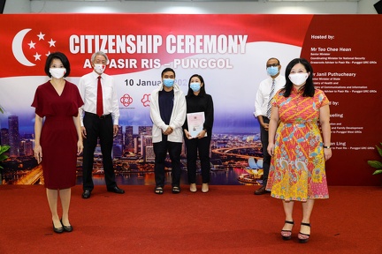 Citizenship-10thJan-NonTemplated-127