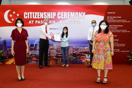 Citizenship-10thJan-NonTemplated-129