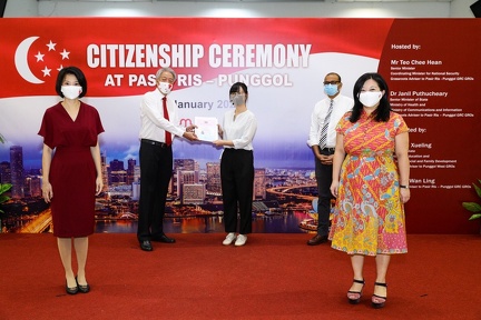 Citizenship-10thJan-NonTemplated-136