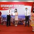 Citizenship-10thJan-NonTemplated-156