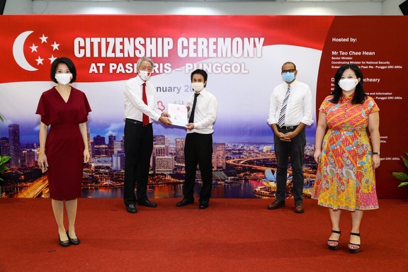 Citizenship-10thJan-NonTemplated-158