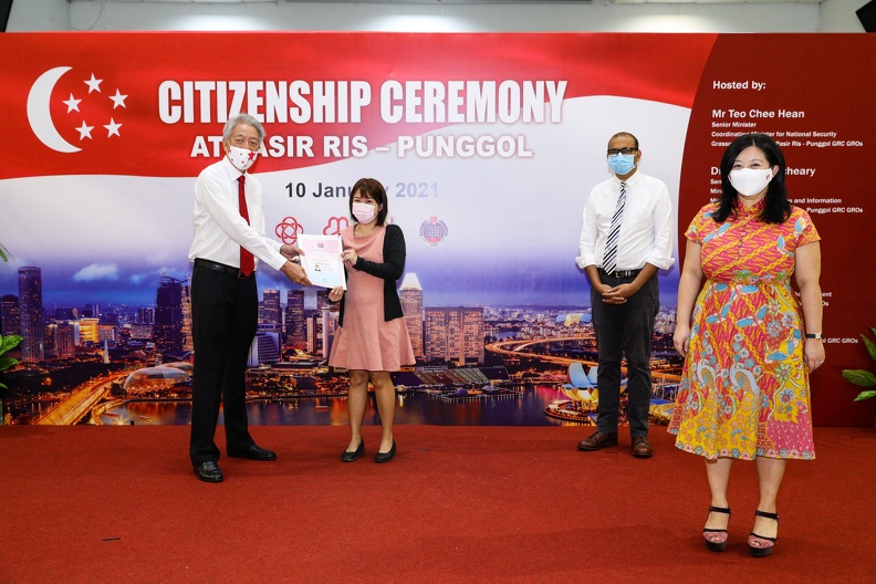 Citizenship-10thJan-NonTemplated-162