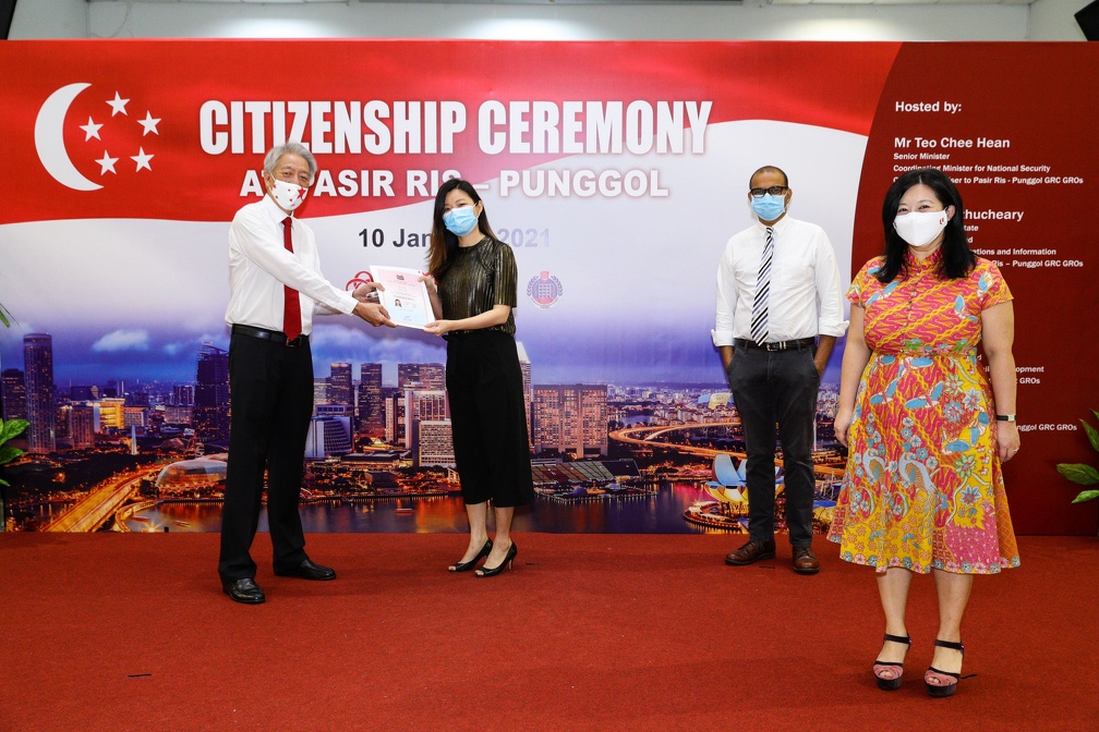 Citizenship-10thJan-NonTemplated-164