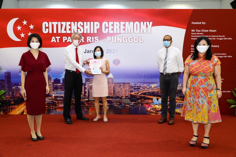 Citizenship-10thJan-NonTemplated-166