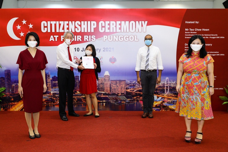 Citizenship-10thJan-NonTemplated-167