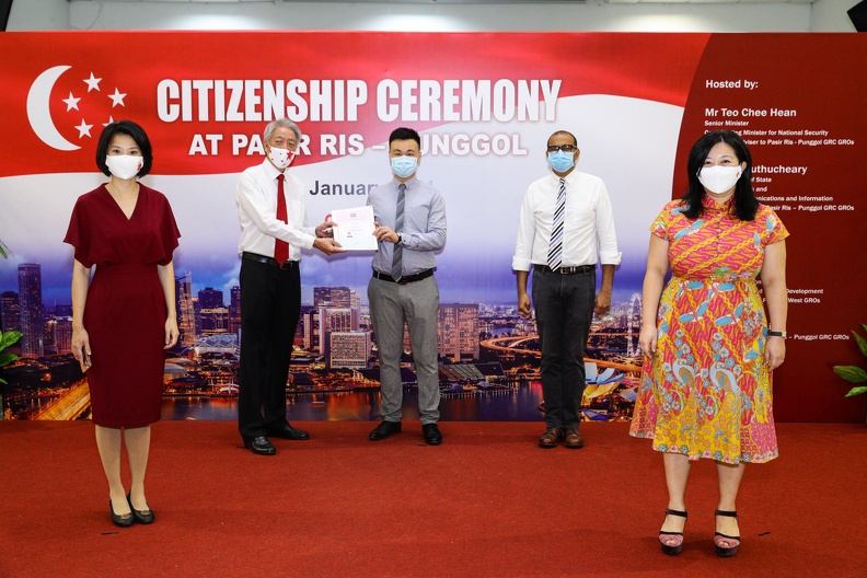 Citizenship-10thJan-NonTemplated-170