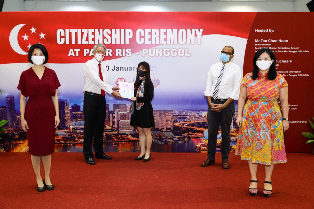 Citizenship-10thJan-NonTemplated-173