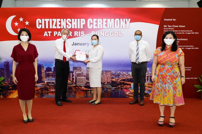 Citizenship-10thJan-NonTemplated-175