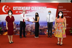 Citizenship-10thJan-NonTemplated-177