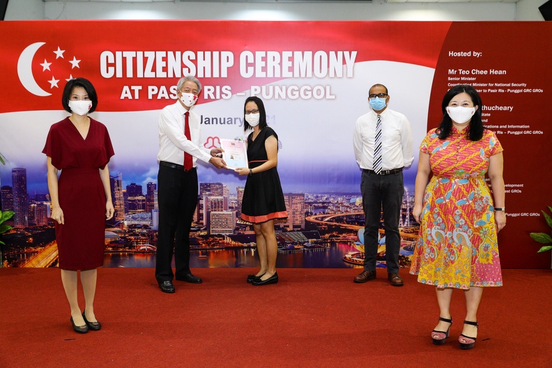 Citizenship-10thJan-NonTemplated-178