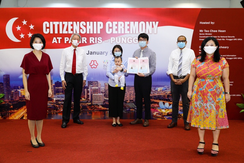 Citizenship-10thJan-NonTemplated-183