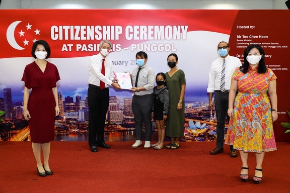 Citizenship-10thJan-NonTemplated-189