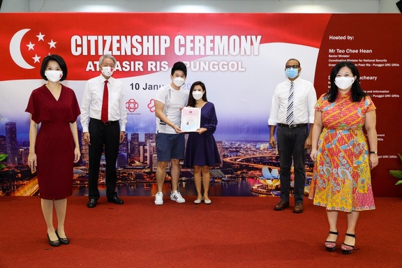 Citizenship-10thJan-NonTemplated-193