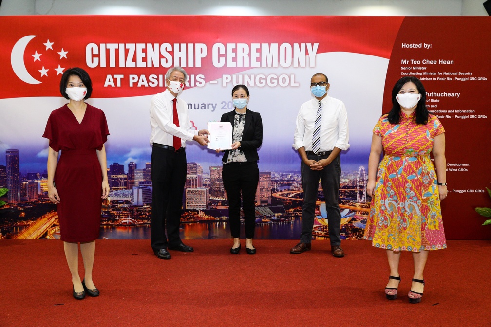 Citizenship-10thJan-NonTemplated-200