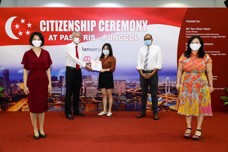 Citizenship-10thJan-NonTemplated-201