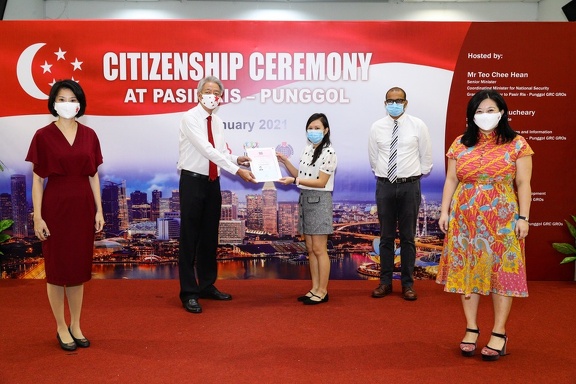 Citizenship-10thJan-NonTemplated-202